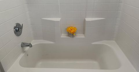 6705 Capitol Circle, Sacramento, CA 95828 Photo