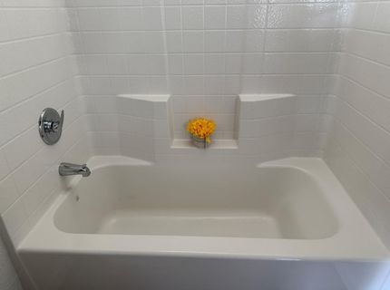 6705 Capitol Circle, Sacramento, CA 95828 Photo