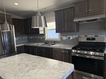 6705 Capitol Circle, Sacramento, CA 95828 Photo