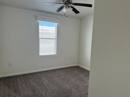 6705 Capitol Circle, Sacramento, CA 95828 Photo