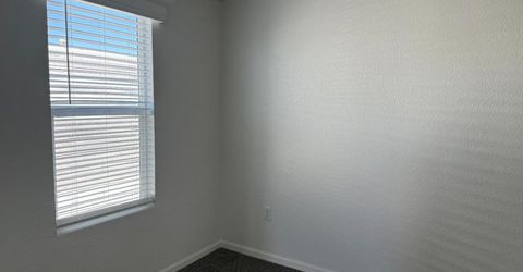 6705 Capitol Circle, Sacramento, CA 95828 Photo