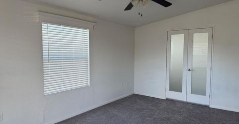 6705 Capitol Circle, Sacramento, CA 95828 Photo