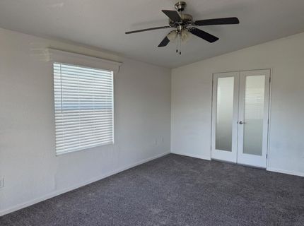 6705 Capitol Circle, Sacramento, CA 95828 Photo