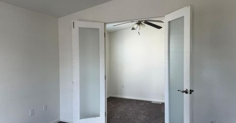 6705 Capitol Circle, Sacramento, CA 95828 Photo