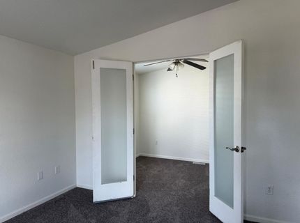 6705 Capitol Circle, Sacramento, CA 95828 Photo