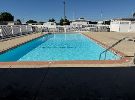 6705 Capitol Circle, Sacramento, CA 95828 Photo