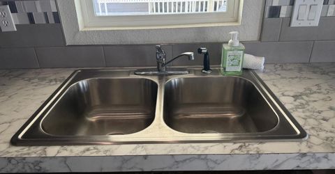 6705 Capitol Circle, Sacramento, CA 95828 Photo