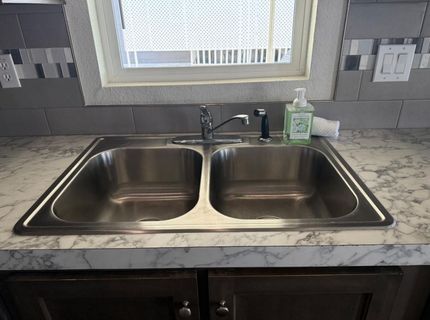 6705 Capitol Circle, Sacramento, CA 95828 Photo