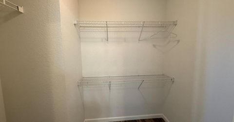 6705 Capitol Circle, Sacramento, CA 95828 Photo