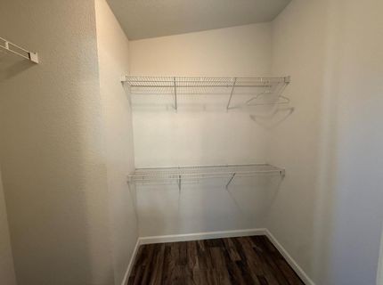 6705 Capitol Circle, Sacramento, CA 95828 Photo