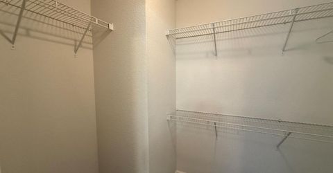 6705 Capitol Circle, Sacramento, CA 95828 Photo