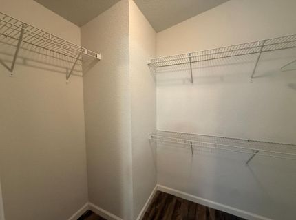 6705 Capitol Circle, Sacramento, CA 95828 Photo