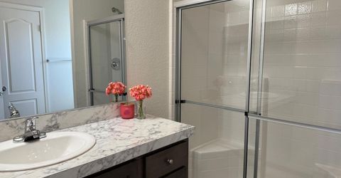 6705 Capitol Circle, Sacramento, CA 95828 Photo