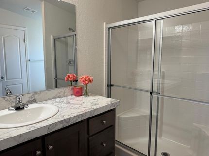 6705 Capitol Circle, Sacramento, CA 95828 Photo