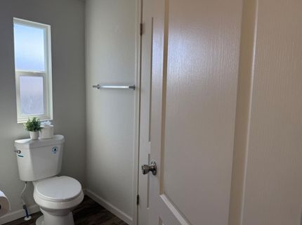 6705 Capitol Circle, Sacramento, CA 95828 Photo