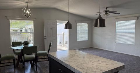 6705 Capitol Circle, Sacramento, CA 95828 Photo