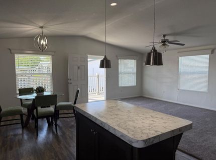 6705 Capitol Circle, Sacramento, CA 95828 Photo