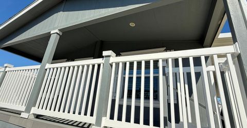 6705 Capitol Circle, Sacramento, CA 95828 Photo