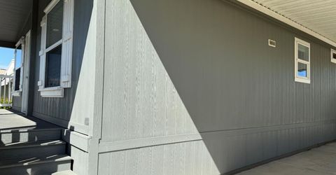 6705 Capitol Circle, Sacramento, CA 95828 Photo