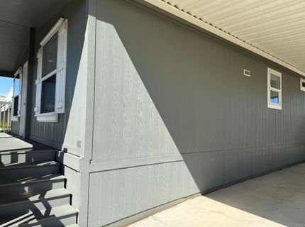 6705 Capitol Circle, Sacramento, CA 95828 Photo