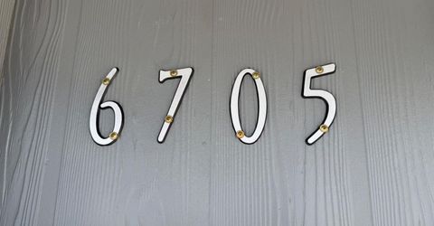 6705 Capitol Circle, Sacramento, CA 95828 Photo