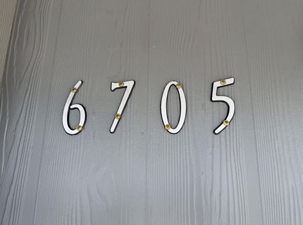 6705 Capitol Circle, Sacramento, CA 95828 Photo