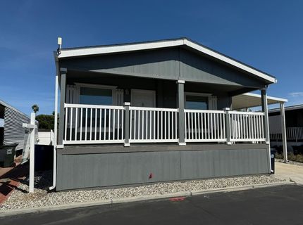 6705 Capitol Circle, Sacramento, CA 95828 Photo