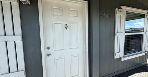 6705 Capitol Circle, Sacramento, CA 95828 Photo