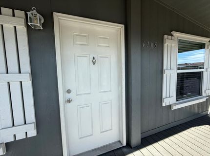 6705 Capitol Circle, Sacramento, CA 95828 Photo