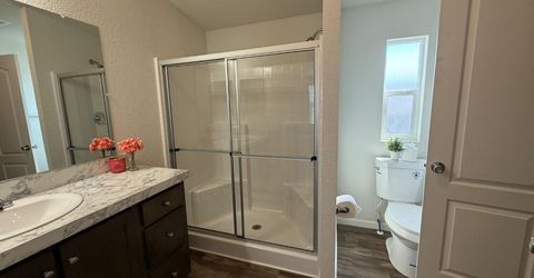 6705 Capitol Circle, Sacramento, CA 95828 Photo