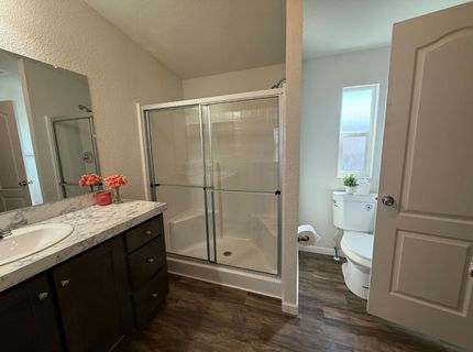 6705 Capitol Circle, Sacramento, CA 95828 Photo