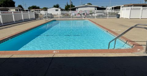 6705 Capitol Circle, Sacramento, CA 95828 Photo