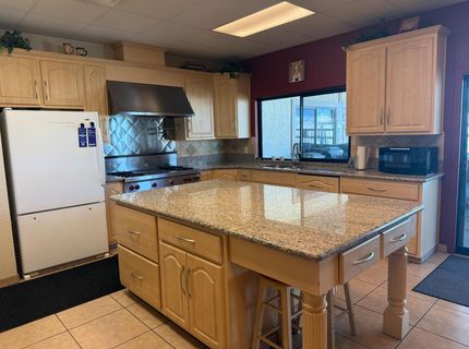 6705 Capitol Circle, Sacramento, CA 95828 Photo