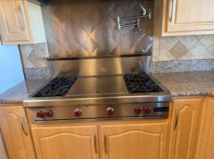 6705 Capitol Circle, Sacramento, CA 95828 Photo