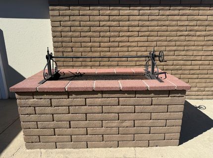 6705 Capitol Circle, Sacramento, CA 95828 Photo