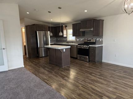 6705 Capitol Circle, Sacramento, CA 95828 Photo