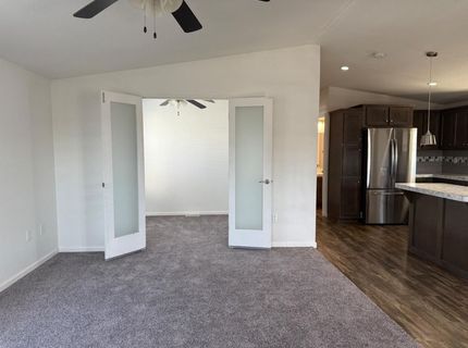 6705 Capitol Circle, Sacramento, CA 95828 Photo