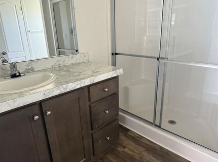 6705 Capitol Circle, Sacramento, CA 95828 Photo