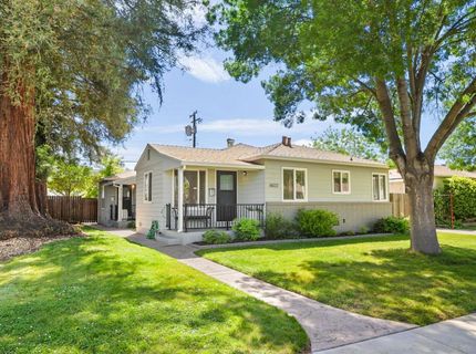 6026-6022 Sandlin Way, Sacramento, CA 95819 Photo