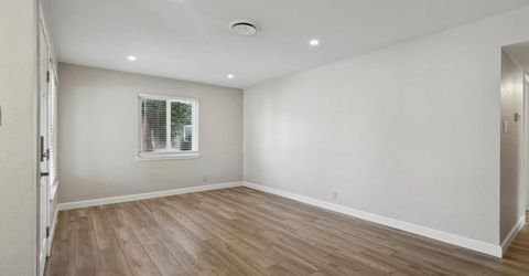 6026-6022 Sandlin Way, Sacramento, CA 95819 Photo