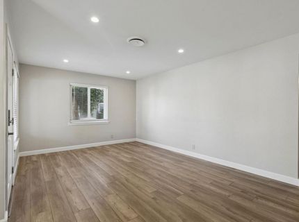 6026-6022 Sandlin Way, Sacramento, CA 95819 Photo