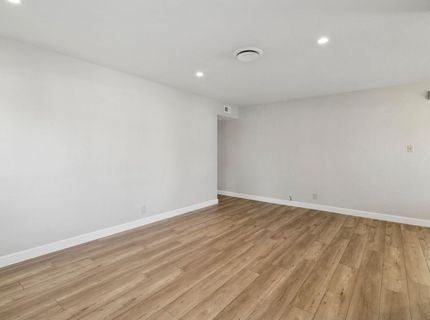 6026-6022 Sandlin Way, Sacramento, CA 95819 Photo