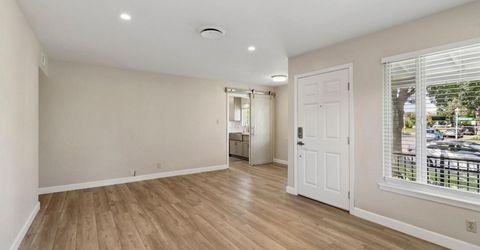 6026-6022 Sandlin Way, Sacramento, CA 95819 Photo