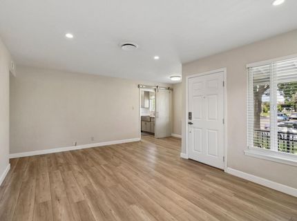 6026-6022 Sandlin Way, Sacramento, CA 95819 Photo