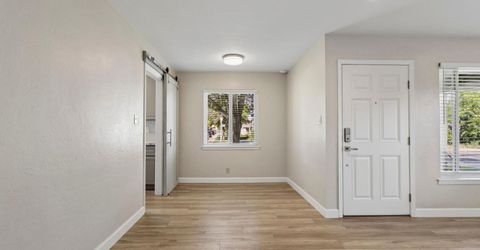 6026-6022 Sandlin Way, Sacramento, CA 95819 Photo