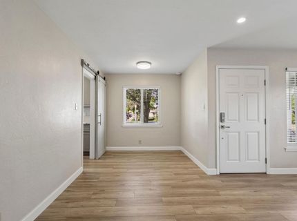 6026-6022 Sandlin Way, Sacramento, CA 95819 Photo