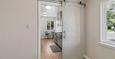 6026-6022 Sandlin Way, Sacramento, CA 95819 Photo