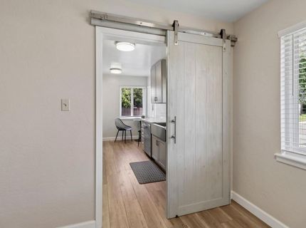 6026-6022 Sandlin Way, Sacramento, CA 95819 Photo