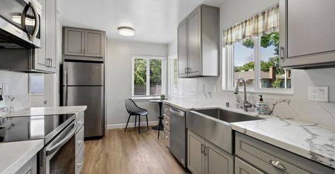 6026-6022 Sandlin Way, Sacramento, CA 95819 Photo