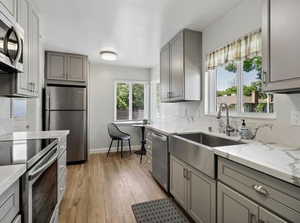 6026-6022 Sandlin Way, Sacramento, CA 95819 Photo